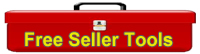 EcommerceBytes Sellers Tool Kit