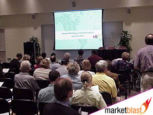 Click to see next picture