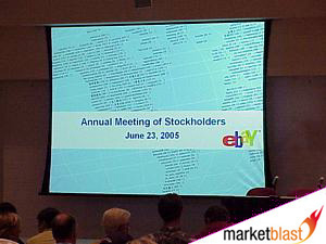 Click to see next picture