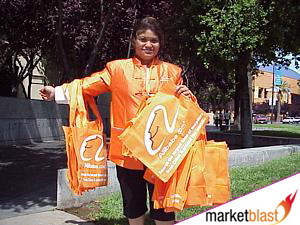 Click to see next picture