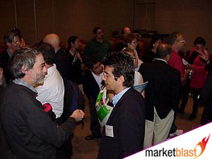 Click to see next picture