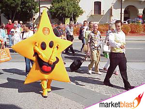 Click to see next picture