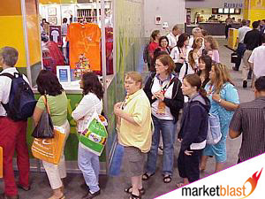 Click to see next picture