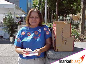 Click to see next picture