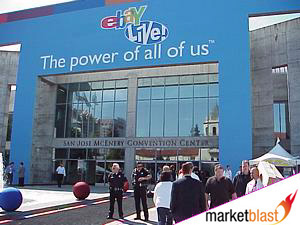 Click to see next picture