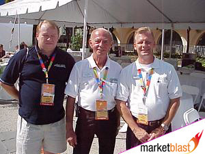 Click to see next picture