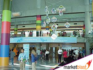 Click to see next picture