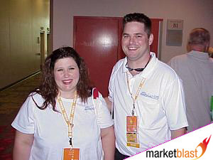 Click to see next picture