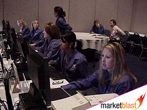 Click to see next picture