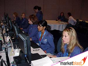 Click to see next picture