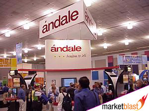 Click to see next picture