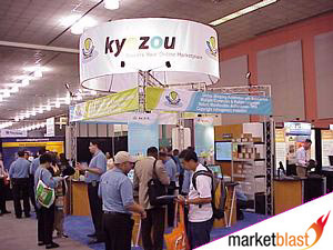 Click to see next picture