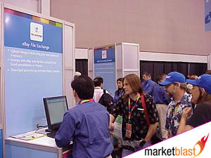 Click to see next picture