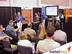 Click to see next picture