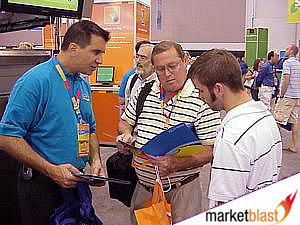 Click to see next picture