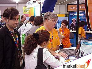 Click to see next picture