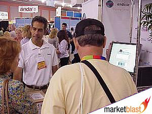 Click to see next picture