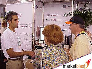 Click to see next picture