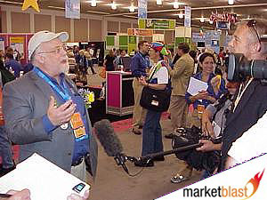 Click to see next picture