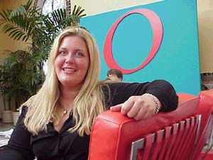 Click to see next picture