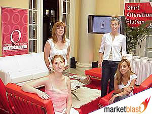 Click to see next picture