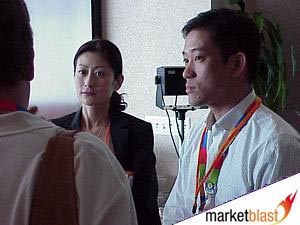 Click to see next picture