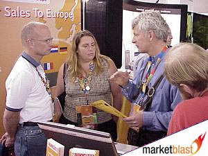 Click to see next picture