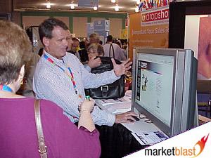 Click to see next picture