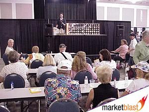 Click to see next picture