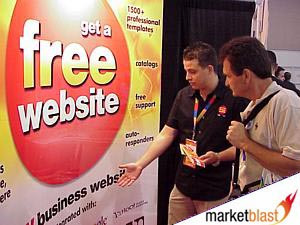 Click to see next picture