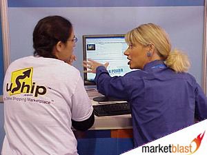 Click to see next picture