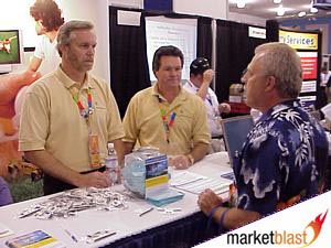 Click to see next picture