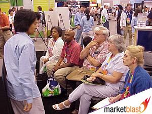 Click to see next picture