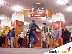 Click to see next picture