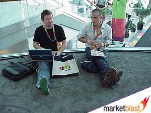 Click to see next picture