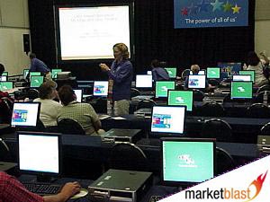 Click to see next picture