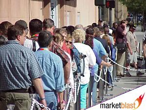 Click to see next picture