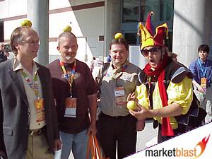 Click to see next picture