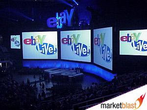 Click to see next picture