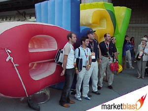 Click to see next picture