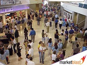 Click to see next picture