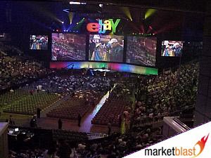 Click to see next picture