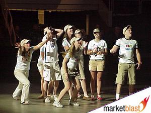 Click to see next picture