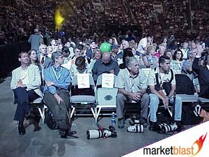 Click to see next picture