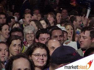 Click to see next picture