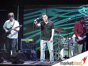 Click to see next picture