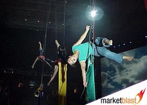 Click to see next picture