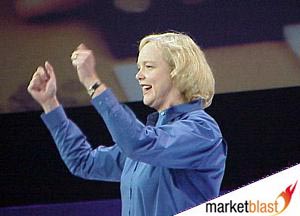 Click to see next picture