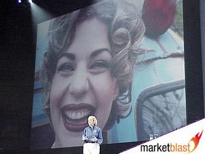 Click to see next picture