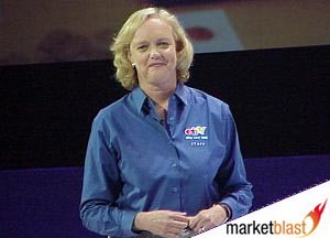 Click to see next picture